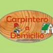 Hoy te recomendamos...